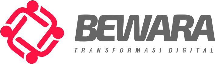 Bewara Logo